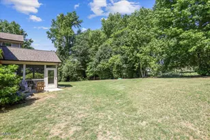 117 Pearsall Farm Ln, Clayton, NC 27527 - Photo 35