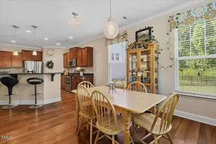 117 Pearsall Farm Ln, Clayton, NC 27527 - Photo 15
