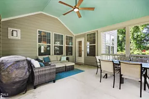 117 Pearsall Farm Ln, Clayton, NC 27527 - Photo 31