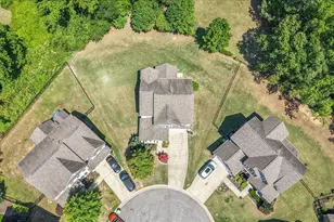 117 Pearsall Farm Ln, Clayton, NC 27527 - Photo 37