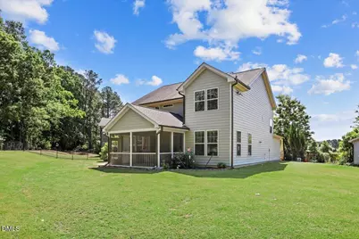 117 Pearsall Farm Lane, Clayton, NC 27527 - Photo 33