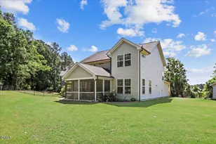117 Pearsall Farm Ln, Clayton, NC 27527 - Photo 33