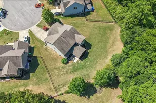 117 Pearsall Farm Ln, Clayton, NC 27527 - Photo 39
