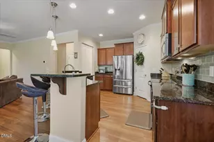 117 Pearsall Farm Ln, Clayton, NC 27527 - Photo 13
