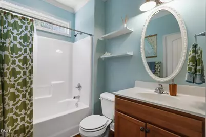 117 Pearsall Farm Lane, Clayton, NC 27527 - Photo 17