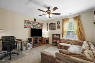 117 Pearsall Farm Ln, Clayton, NC 27527 - Photo 29