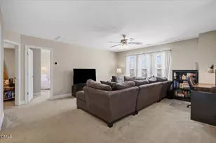 117 Pearsall Farm Ln, Clayton, NC 27527 - Photo 25