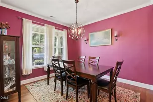 117 Pearsall Farm Ln, Clayton, NC 27527 - Photo 5