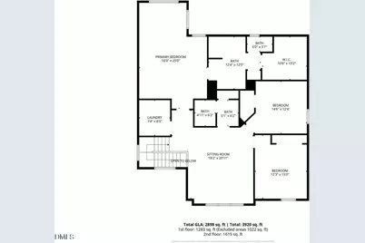117 Pearsall Farm Lane, Clayton, NC 27527 - Photo 41