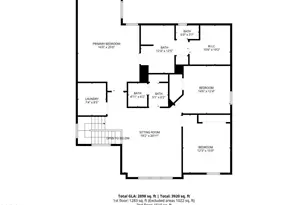 117 Pearsall Farm Ln, Clayton, NC 27527 - Photo 41