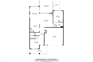 117 Pearsall Farm Ln, Clayton, NC 27527 - Photo 41