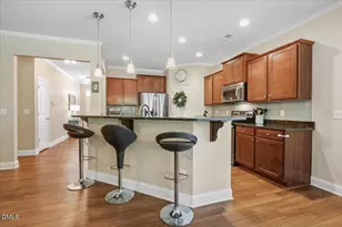 117 Pearsall Farm Ln, Clayton, NC 27527 - Photo 13