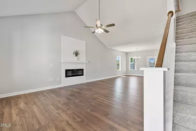 101 Baileys Place, Pikeville, NC 27863 - Photo 3