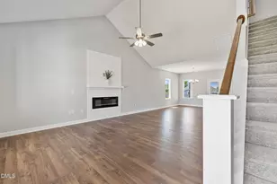 101 Baileys Pl, Pikeville, NC 27863 - Photo 3