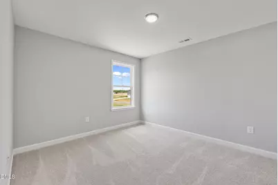 101 Baileys Place, Pikeville, NC 27863 - Photo 23