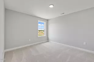 101 Baileys Pl, Pikeville, NC 27863 - Photo 23