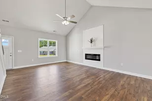 101 Baileys Pl, Pikeville, NC 27863 - Photo 5