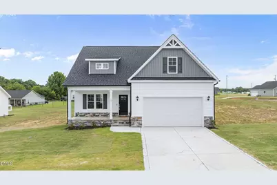 101 Baileys Place, Pikeville, NC 27863 - Photo 1