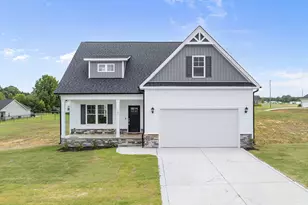 101 Baileys Pl, Pikeville, NC 27863 - Photo 1