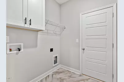 101 Baileys Place, Pikeville, NC 27863 - Photo 11