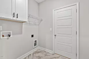 101 Baileys Pl, Pikeville, NC 27863 - Photo 11