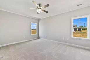 101 Baileys Pl, Pikeville, NC 27863 - Photo 13