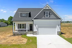 101 Baileys Pl, Pikeville, NC 27863 - Photo 1