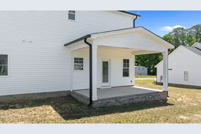 101 Baileys Place, Pikeville, NC 27863 - Photo 27
