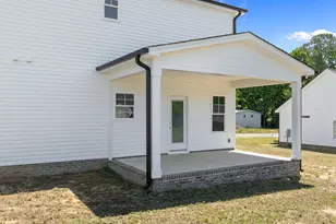 101 Baileys Pl, Pikeville, NC 27863 - Photo 27