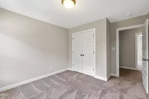 103 Cottage Ct, Youngsville, NC 27596 - Photo 37