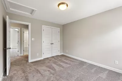 103 Cottage Court, Youngsville, NC 27596 - Photo 33