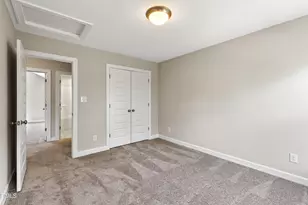 103 Cottage Ct, Youngsville, NC 27596 - Photo 33