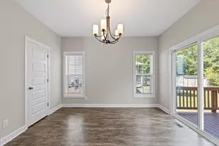 103 Cottage Ct, Youngsville, NC 27596 - Photo 19
