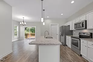 103 Cottage Ct, Youngsville, NC 27596 - Photo 13