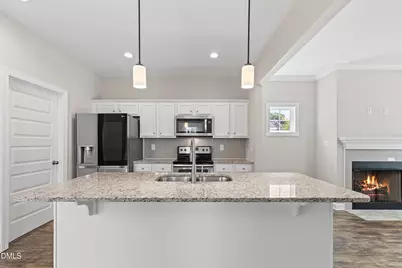103 Cottage Court, Youngsville, NC 27596 - Photo 15
