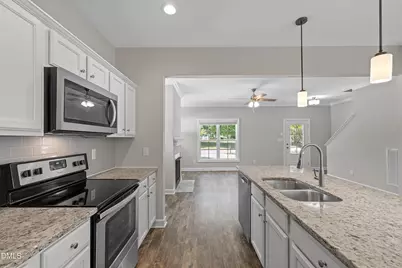 103 Cottage Court, Youngsville, NC 27596 - Photo 17
