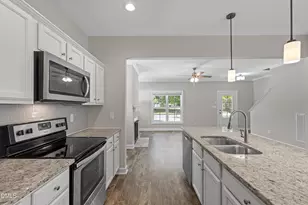 103 Cottage Ct, Youngsville, NC 27596 - Photo 17