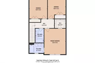 103 Cottage Ct, Youngsville, NC 27596 - Photo 41