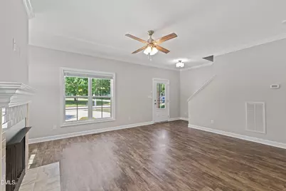 103 Cottage Court, Youngsville, NC 27596 - Photo 9