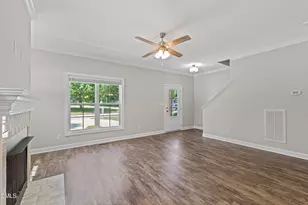 103 Cottage Ct, Youngsville, NC 27596 - Photo 9