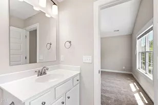103 Cottage Ct, Youngsville, NC 27596 - Photo 31