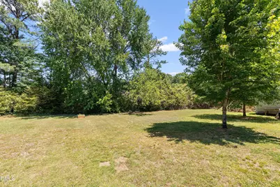 103 Cottage Court, Youngsville, NC 27596 - Photo 39