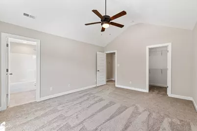 103 Cottage Court, Youngsville, NC 27596 - Photo 27