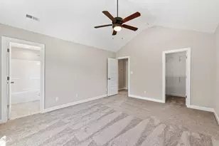 103 Cottage Ct, Youngsville, NC 27596 - Photo 27