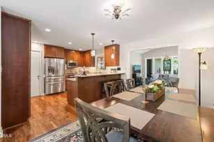 6921 Spring Dr, Raleigh, NC 27613 - Photo 7
