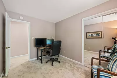 6921 Spring Drive, Raleigh, NC 27613 - Photo 37