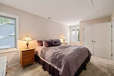 6921 Spring Drive, Raleigh, NC 27613 - Photo 35