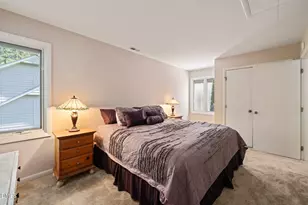 6921 Spring Dr, Raleigh, NC 27613 - Photo 35