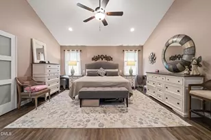 6921 Spring Dr, Raleigh, NC 27613 - Photo 19
