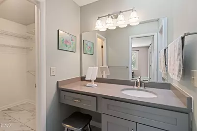6921 Spring Drive, Raleigh, NC 27613 - Photo 31